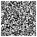 QR code with Adam S Washburn contacts