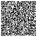 QR code with Isabel Community Store contacts