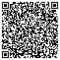 QR code with Jc Entertainment contacts