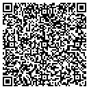 QR code with Admiral Air Express Inc contacts