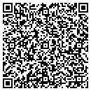 QR code with Jem Entertainment LLC contacts