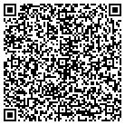 QR code with New-Tech Communications contacts