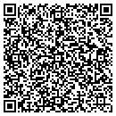 QR code with Chili's Grill & Bar contacts