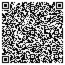 QR code with 82nd Airborne contacts