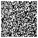 QR code with Jetmore Food Center contacts