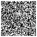 QR code with Daily Grind contacts