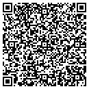 QR code with Nextel Partners Operating Corp contacts