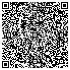 QR code with Nextel Partners Operating Corp contacts