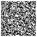 QR code with All Gutters & More LLC contacts