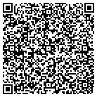 QR code with Jcs Wtr Cndtners Installation contacts