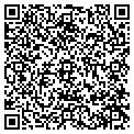 QR code with North Coast Pc's contacts