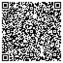 QR code with John's Market contacts