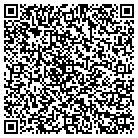 QR code with William Brown Apartments contacts