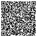 QR code with Nyc3 contacts