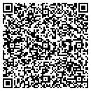 QR code with David McEwen contacts