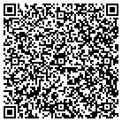 QR code with Johnson's General Stores contacts
