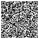 QR code with Williamsburg Square contacts