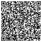 QR code with Oncomm Communications contacts