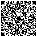 QR code with One On One Communications contacts
