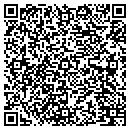 QR code with TAGOFFICEUSA.COM contacts