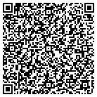 QR code with Johnson's General Stores contacts