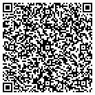 QR code with Blue Ice Optical Boutique contacts