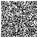QR code with Just Friends Entertainment LLC contacts