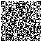QR code with Willowpark Apartments contacts