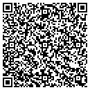 QR code with Versaggi Properties contacts