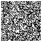 QR code with Willow Point Apartments contacts