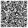 QR code with Jo Inc contacts