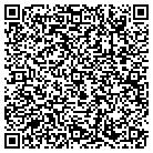 QR code with Pcs Mobile Solutions LLC contacts