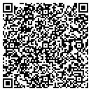 QR code with Kelly Khaiim contacts