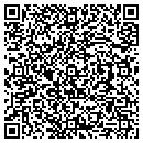 QR code with Kendra Emery contacts