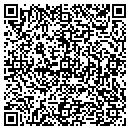 QR code with Custom Color Works contacts
