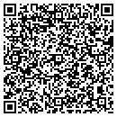 QR code with King Porter Jazz LLC contacts