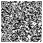 QR code with Chili's Grill & Bar contacts