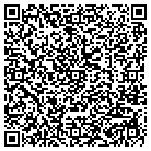QR code with Danny's Green Surface Cleaning contacts
