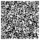 QR code with Deck Tech Pressure Washing contacts