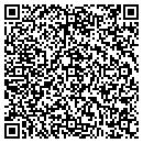 QR code with Windcrest Manor contacts