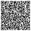 QR code with Mendez Used Tire contacts