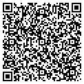 QR code with Jump Start contacts