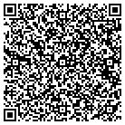 QR code with Windmill Cove Duplex Cmnty contacts