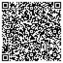 QR code with Jump Start Market contacts