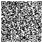 QR code with Windridge Atps L L C contacts