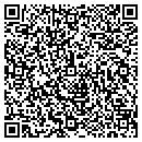 QR code with Jung's Oriental Grocery Store contacts