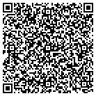 QR code with Liberty Bible Baptist Church contacts