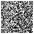 QR code with Push & Talk contacts