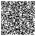 QR code with Radioshack Corp contacts