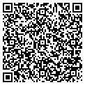QR code with Modoc Tire Co Inc contacts